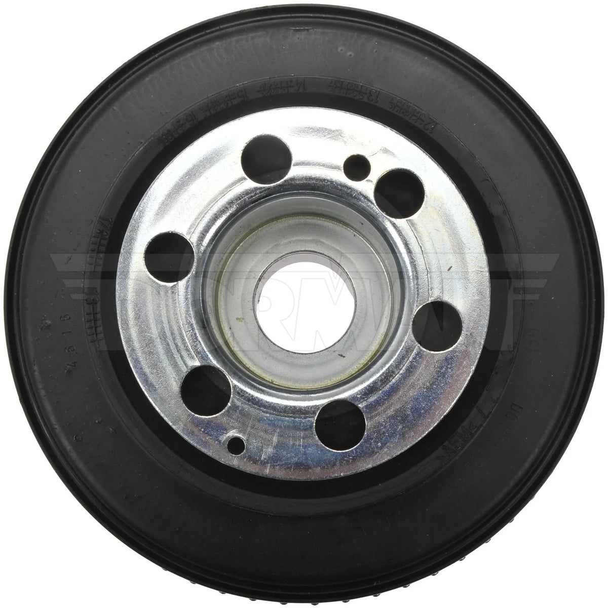 Dorman 594-761 2012-2014 Ford Edge Engine Harmonic Balancer