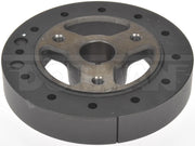 Dorman 594-763 1999-2002 GMC Savana 2500 Engine Harmonic Balancer