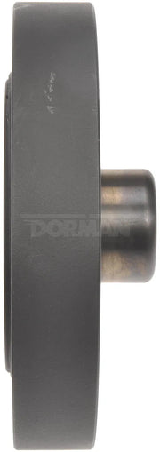 Dorman 594-763 1999-2002 GMC Savana 2500 Engine Harmonic Balancer