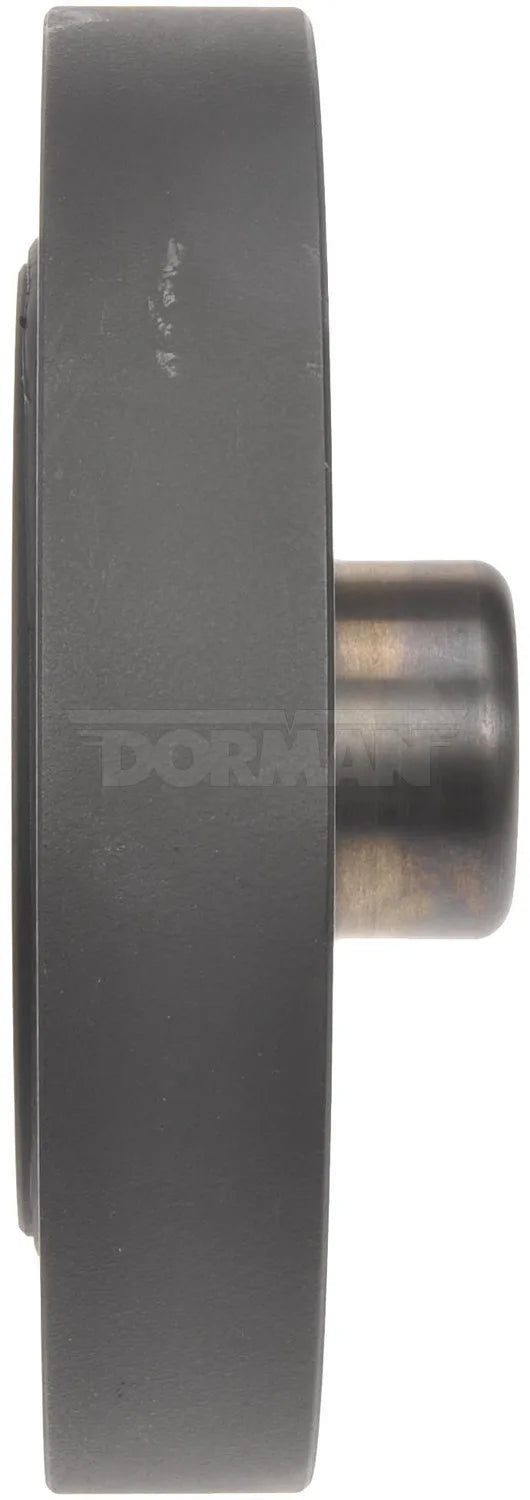Dorman 594-763 1999-2002 GMC Savana 2500 Engine Harmonic Balancer