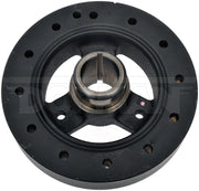 Dorman 594-763 1999-2002 GMC Savana 2500 Engine Harmonic Balancer