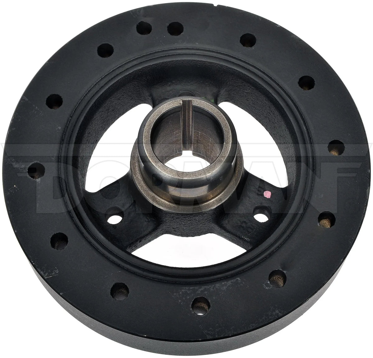 Dorman 594-763 1999-2002 GMC Savana 2500 Engine Harmonic Balancer