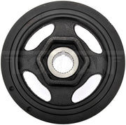 Dorman 594-764 2009-2013 Honda Fit Engine Harmonic Balancer