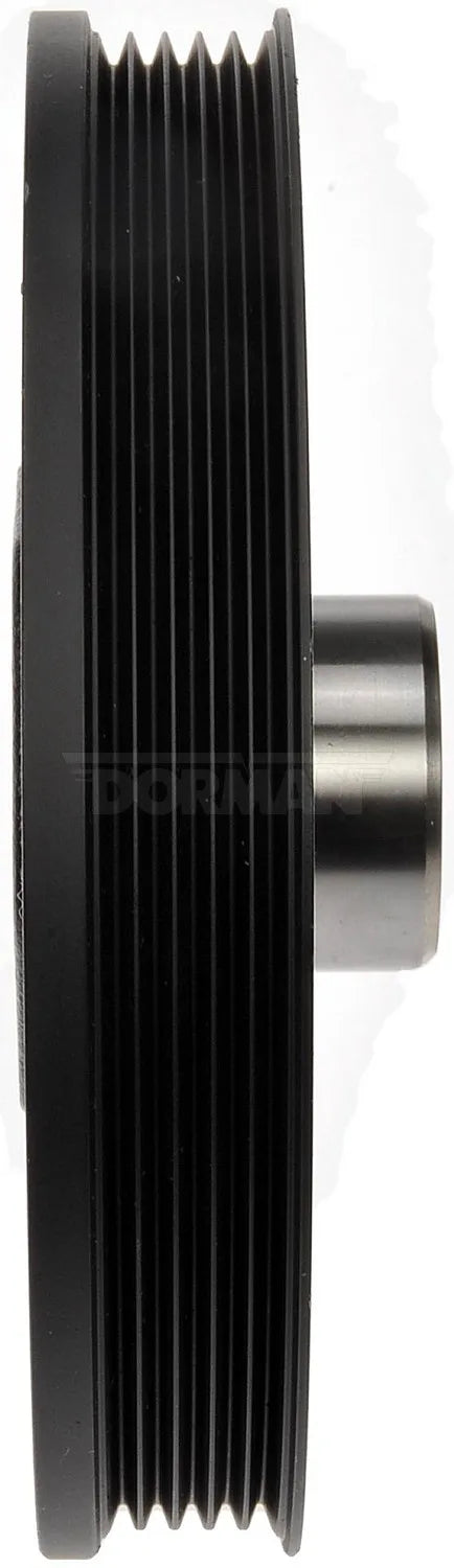 Dorman 594-764 2009-2013 Honda Fit Engine Harmonic Balancer