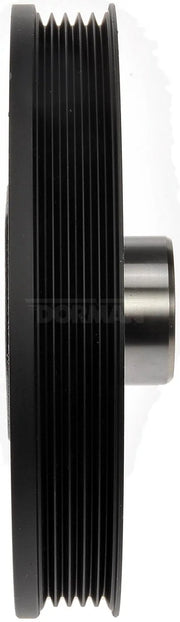 Dorman 594-764 2009-2013 Honda Fit Engine Harmonic Balancer