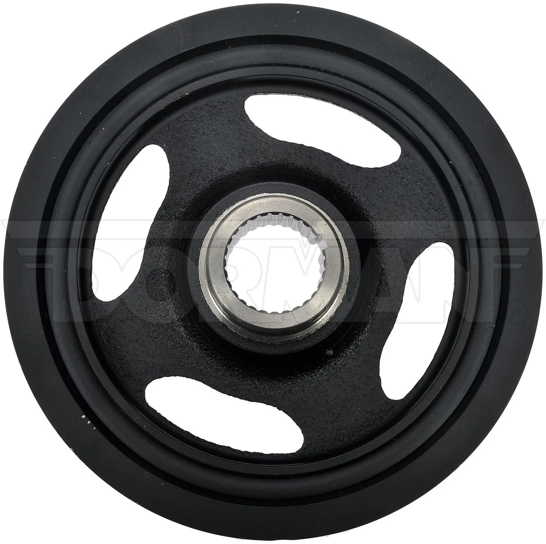 Dorman 594-764 2009-2013 Honda Fit Engine Harmonic Balancer