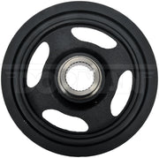 Dorman 594-764 2009-2013 Honda Fit Engine Harmonic Balancer