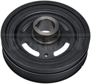 Dorman 594-768 2018-2020 Hyundai Tucson Engine Harmonic Balancer