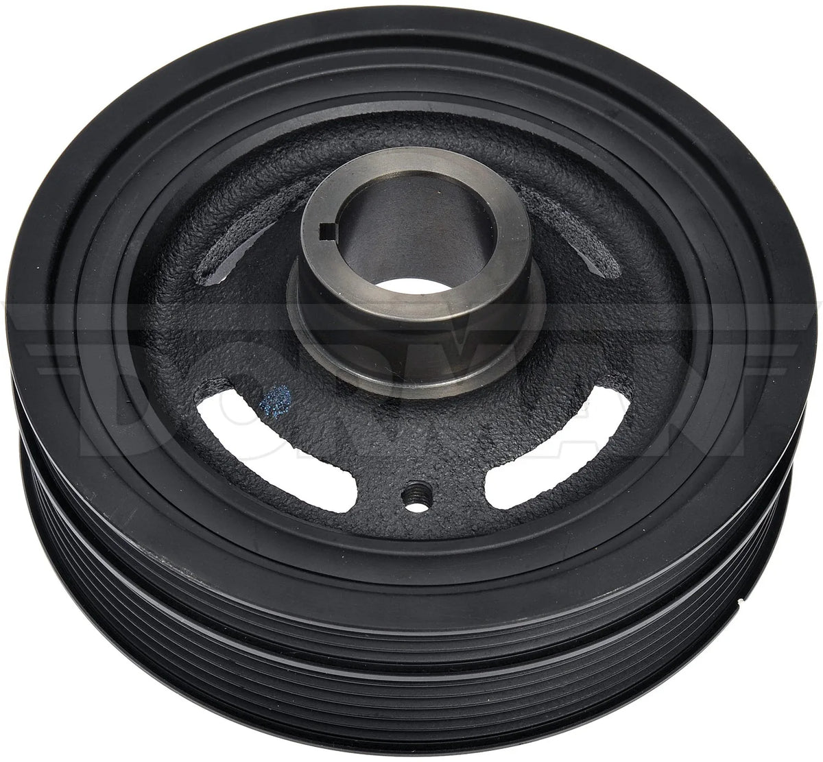 Dorman 594-768 2018-2020 Hyundai Tucson Engine Harmonic Balancer