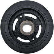 Dorman 594-768 2018-2020 Hyundai Tucson Engine Harmonic Balancer