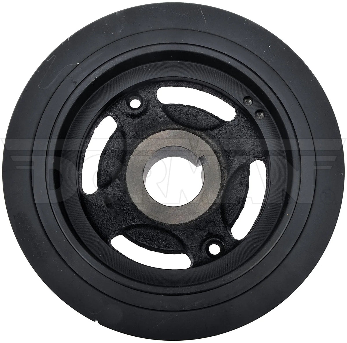 Dorman 594-768 2018-2020 Hyundai Tucson Engine Harmonic Balancer