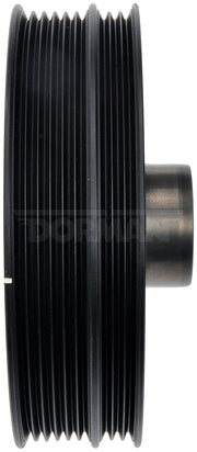 Dorman 594-768 2018-2020 Hyundai Tucson Engine Harmonic Balancer