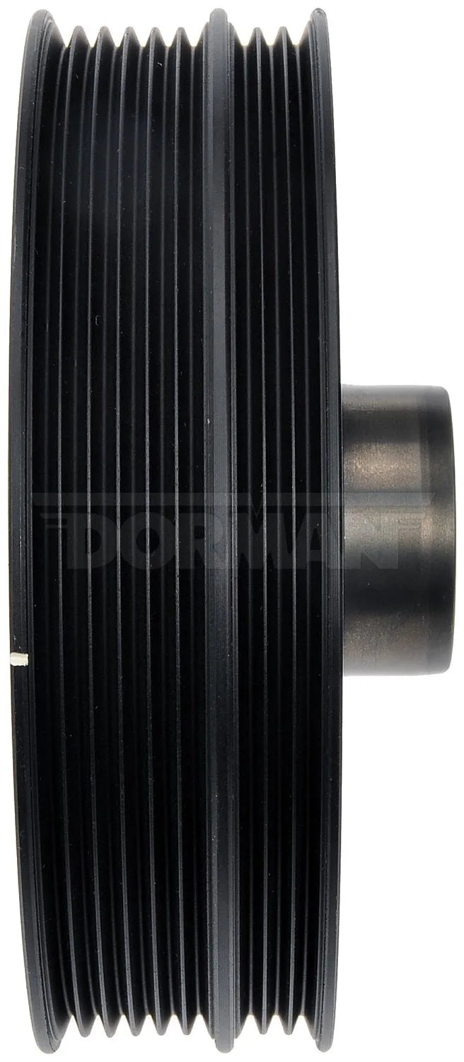 Dorman 594-768 2018-2020 Hyundai Tucson Engine Harmonic Balancer