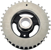Dorman 594-770 2006-2007 Mazda 5 Engine Harmonic Balancer