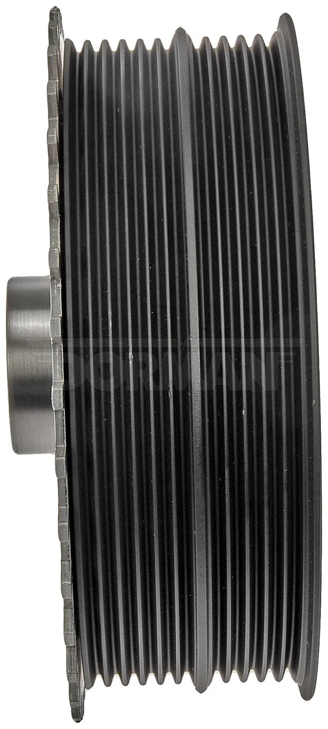 Dorman 594-770 2006-2007 Mazda 5 Engine Harmonic Balancer