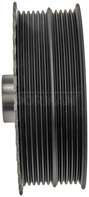 Dorman 594-770 2006-2007 Mazda 5 Engine Harmonic Balancer