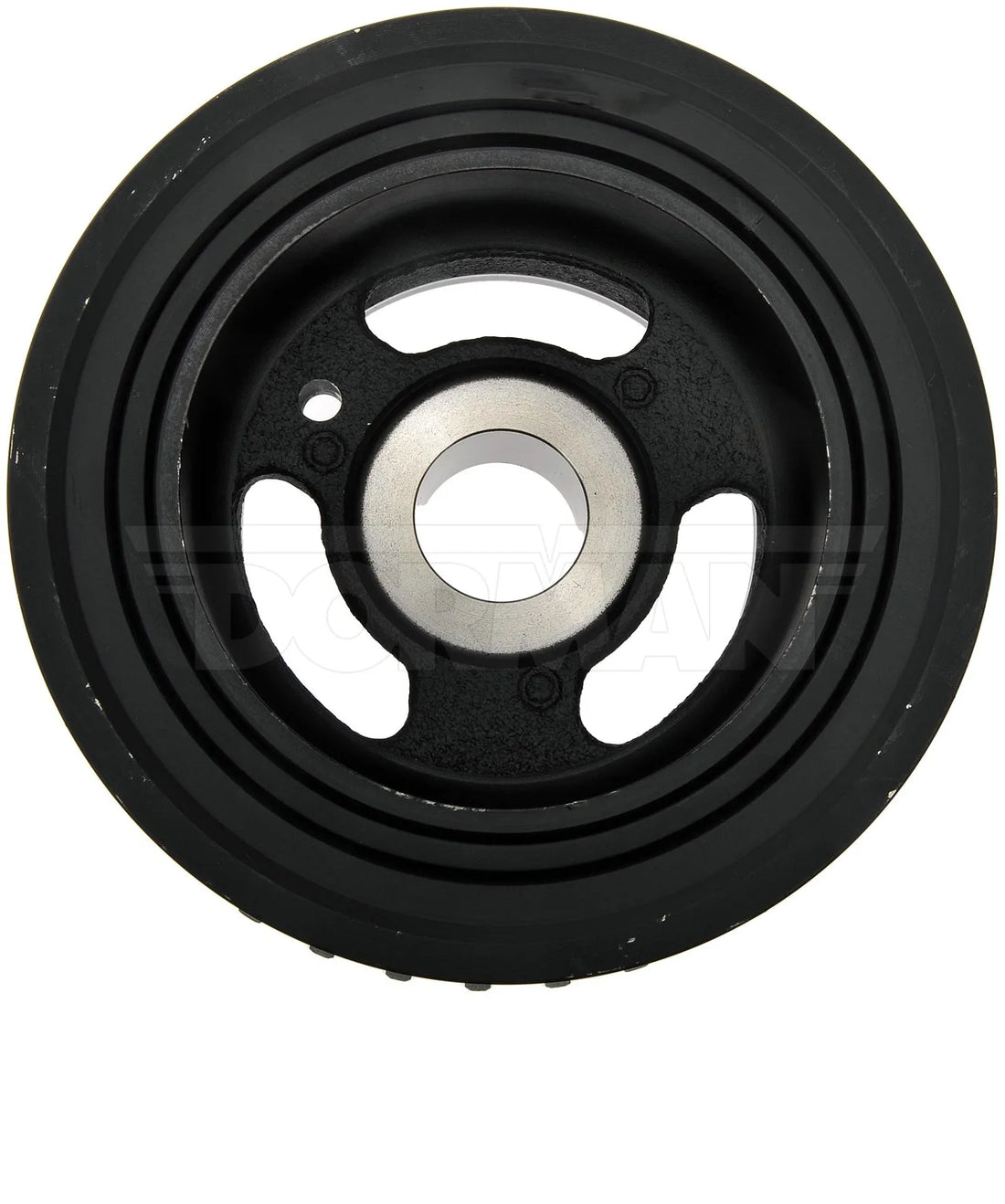 Dorman 594-770 2006-2007 Mazda 5 Engine Harmonic Balancer