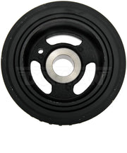 Dorman 594-770 2006-2007 Mazda 5 Engine Harmonic Balancer
