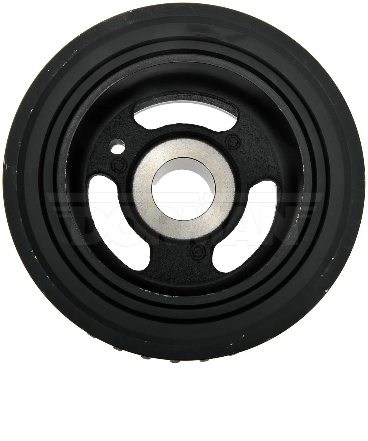 Dorman 594-770 2006-2007 Mazda 5 Engine Harmonic Balancer