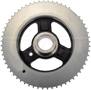 Dorman 594-771 2007-2013 Mazda 3 Engine Harmonic Balancer