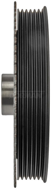 Dorman 594-771 2007-2013 Mazda 3 Engine Harmonic Balancer