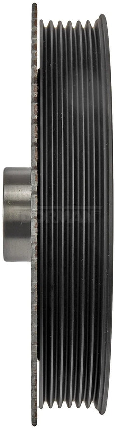 Dorman 594-771 Harmonic Balancer Assembly