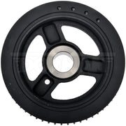 Dorman 594-771 2007-2013 Mazda 3 Engine Harmonic Balancer