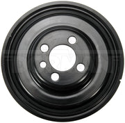 Dorman 594-776 2019-2020 Volkswagen Caddy Engine Harmonic Balancer