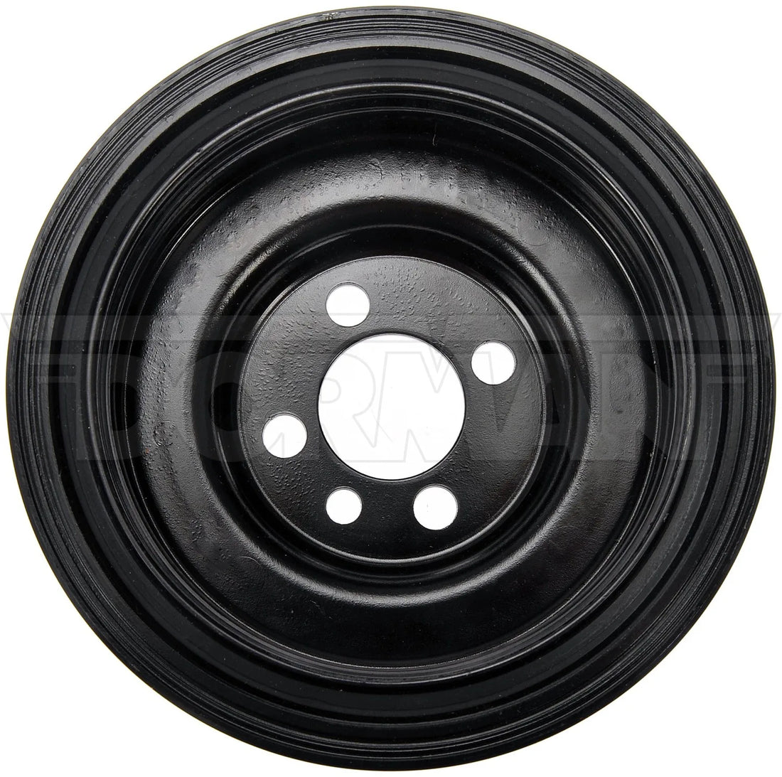Dorman 594-776 2019-2020 Volkswagen Caddy Engine Harmonic Balancer