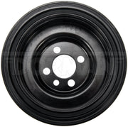 Dorman 594-776 2019-2020 Volkswagen Caddy Engine Harmonic Balancer