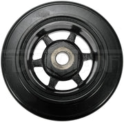 Dorman 594-777 2009-2012 Volkswagen Passat CC Engine Harmonic Balancer