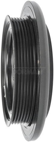 Dorman 594-777 2009-2012 Volkswagen Passat CC Engine Harmonic Balancer