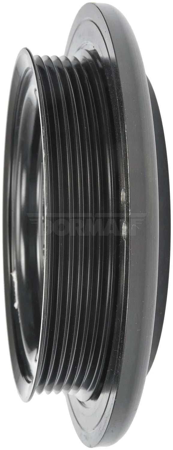 Dorman 594-777 2009-2012 Volkswagen Passat CC Engine Harmonic Balancer