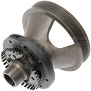 Dorman 594-783 2001-2004 Ford Mustang Engine Harmonic Balancer