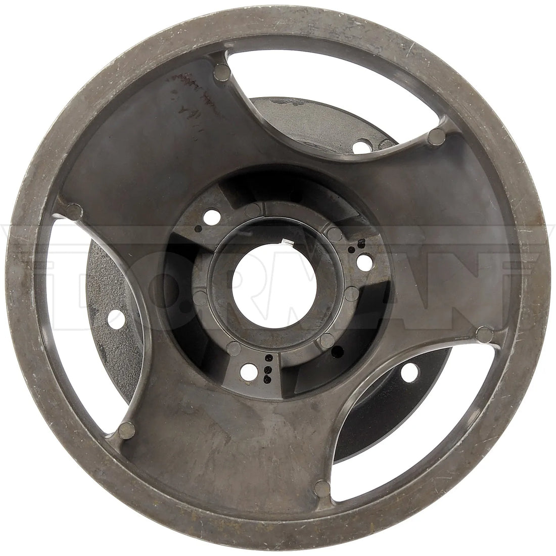 Dorman 594-783 2001-2004 Ford Mustang Engine Harmonic Balancer