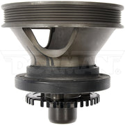 Dorman 594-783 2001-2004 Ford Mustang Engine Harmonic Balancer
