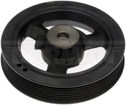 Dorman 594-784 2002-2008 Mini Cooper Engine Harmonic Balancer