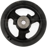 Dorman 594-784 2002-2008 Mini Cooper Engine Harmonic Balancer
