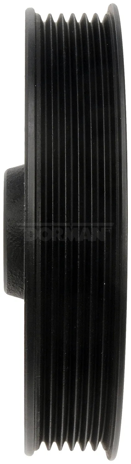 Dorman 594-784 2002-2008 Mini Cooper Engine Harmonic Balancer