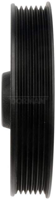 Dorman 594-784 2002-2008 Mini Cooper Engine Harmonic Balancer