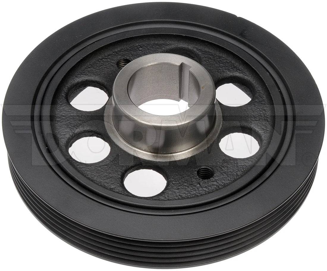 Dorman 594-797 2007-2013 Suzuki SX4 Engine Harmonic Balancer