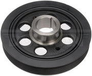 Dorman 594-797 2007-2013 Suzuki SX4 Engine Harmonic Balancer