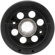 Dorman 594-797 2007-2013 Suzuki SX4 Engine Harmonic Balancer
