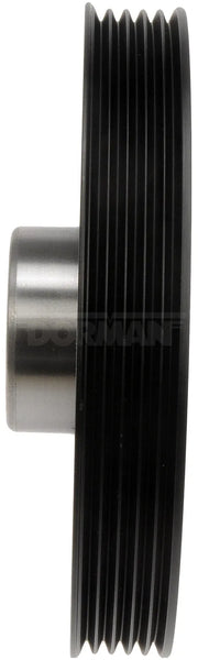 Dorman 594-797 2007-2013 Suzuki SX4 Engine Harmonic Balancer