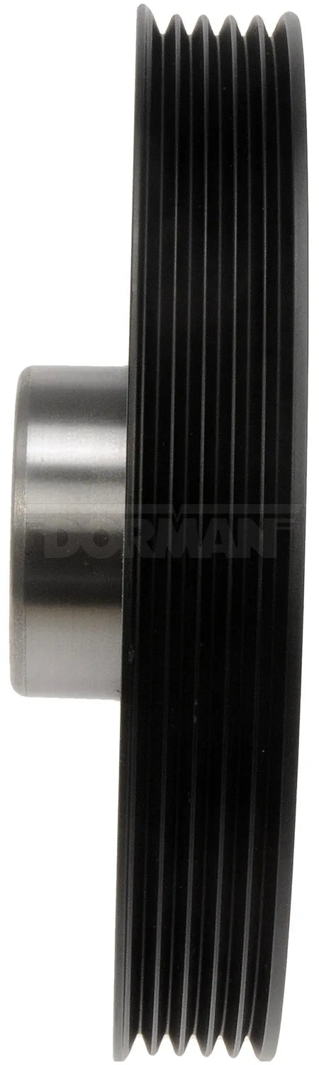 Dorman 594-797 2007-2013 Suzuki SX4 Engine Harmonic Balancer