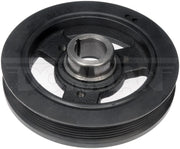Dorman 594-805 1995-2002 Lincoln Continental Engine Harmonic Balancer