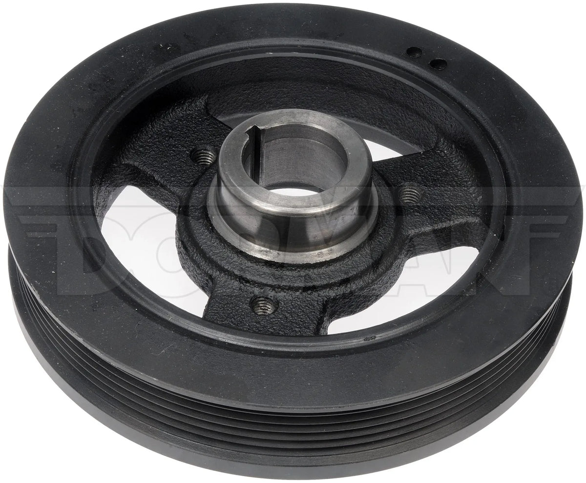 Dorman 594-805 1995-2002 Lincoln Continental Engine Harmonic Balancer