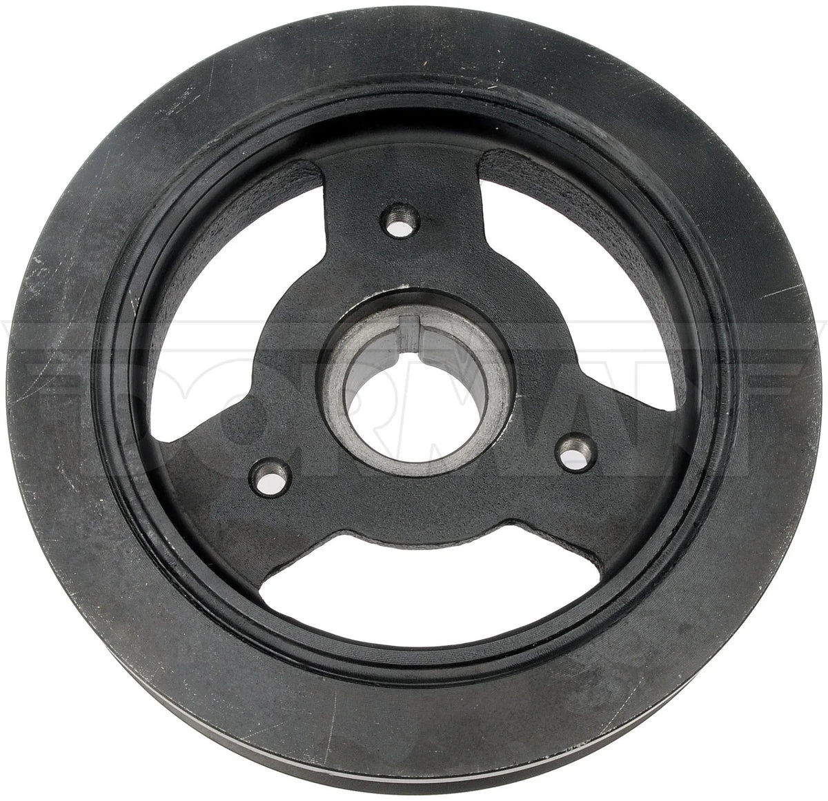 Dorman 594-805 1995-2002 Lincoln Continental Engine Harmonic Balancer