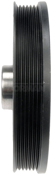 Dorman 594-805 1995-2002 Lincoln Continental Engine Harmonic Balancer