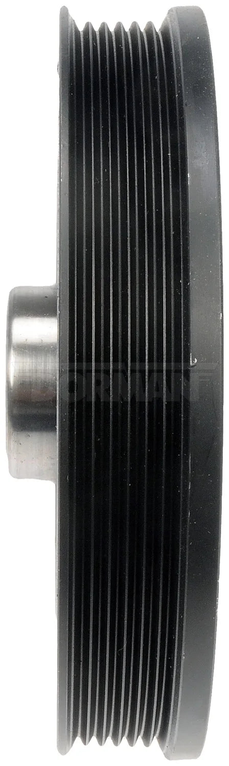 Dorman 594-805 1995-2002 Lincoln Continental Engine Harmonic Balancer